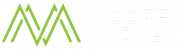 mooremoney-logo-white-green-218x60@2x